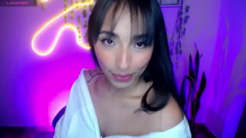 Amber online show from 02-06-25, 03:48