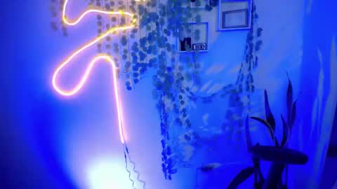 Amber online show from 03-06-25, 02:08