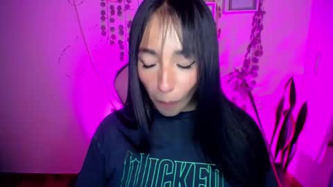 Amber online show from 03-11-25, 03:16