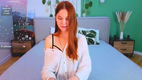 Amber online show from 02-06-26, 05:45