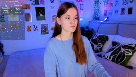 Amber online show from 04-20-26, 05:32