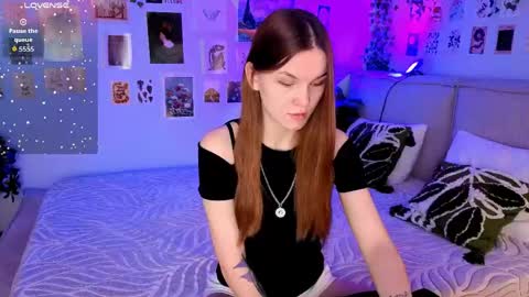 Amber online show from 04-23-26, 05:41