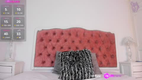 Snapshot of amber_roose75 chatting on 01-07-25, 07:17 julieta online show from 01-07-25, 07:17