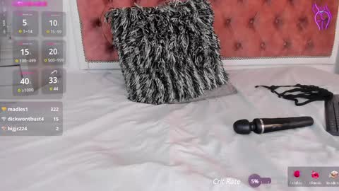 Snapshot of amber_roose75 chatting on 01-08-25, 09:34 julieta online show from 01-08-25, 09:34