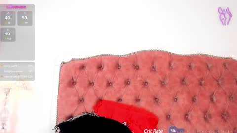 Snapshot of amber_roose75 chatting on 03-01-25, 06:11 julieta online show from 03-01-25, 06:11