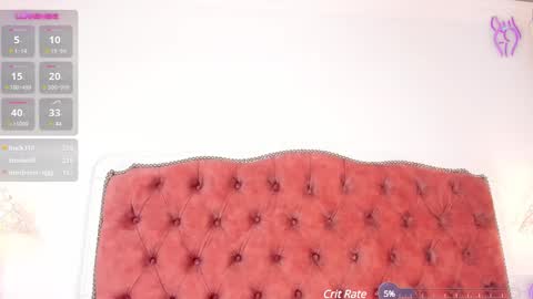 Snapshot of amber_roose75 chatting on 03-03-25, 06:12 julieta online show from 03-03-25, 06:12