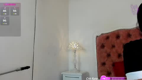 Snapshot of amber_roose75 chatting on 03-06-25, 11:58 julieta online show from 03-06-25, 11:58