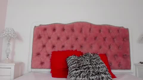 Snapshot of amber_roose75 chatting on 09-09-25, 12:26 julieta online show from 09-09-25, 12:26