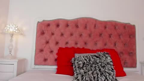 Snapshot of amber_roose75 chatting on 09-10-25, 12:27 julieta online show from 09-10-25, 12:27