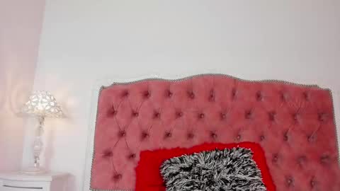 Snapshot of amber_roose75 chatting on 09-11-25, 12:16 julieta online show from 09-11-25, 12:16