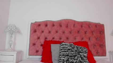 Snapshot of amber_roose75 chatting on 09-15-25, 12:38 julieta online show from 09-15-25, 12:38