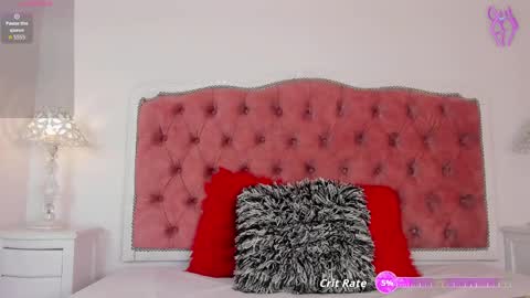 Snapshot of amber_roose75 chatting on 09-22-25, 12:51 julieta online show from 09-22-25, 12:51