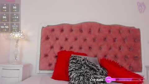 Snapshot of amber_roose75 chatting on 09-23-25, 12:08 julieta online show from 09-23-25, 12:08