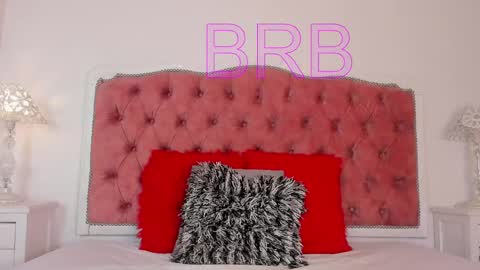 Snapshot of amber_roose75 chatting on 09-30-25, 12:21 julieta online show from 09-30-25, 12:21