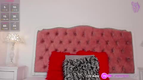 Snapshot of amber_roose75 chatting on 10-02-25, 12:12 julieta online show from 10-02-25, 12:12