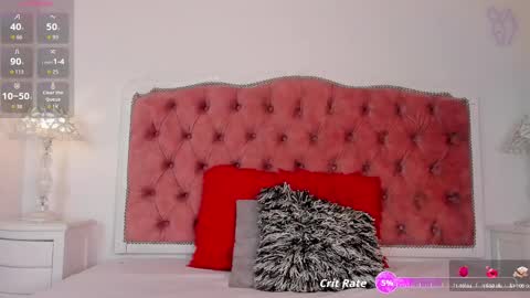 Snapshot of amber_roose75 chatting on 10-03-25, 12:35 julieta online show from 10-03-25, 12:35