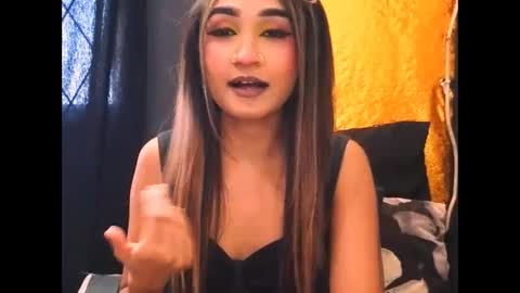 Snapshot of amber_rose06 chatting on 02-25-26, 08:57 Amber online show from 02-25-26, 08:57