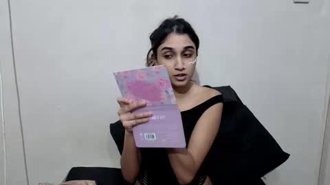 Snapshot of amber_rose06 chatting on 05-24-26, 06:18 Amber online show from 05-24-26, 06:18
