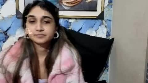 Snapshot of amber_rose06 chatting on 07-17-26, 05:14 Amber online show from 07-17-26, 05:14