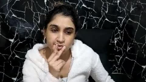 Snapshot of amber_rose06 chatting on 07-26-26, 04:53 Amber online show from 07-26-26, 04:53