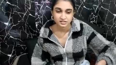 Snapshot of amber_rose06 chatting on 07-27-26, 04:52 Amber online show from 07-27-26, 04:52