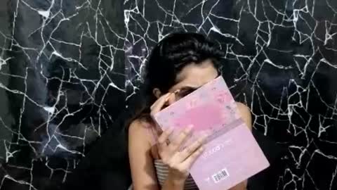 Snapshot of amber_rose06 chatting on 07-28-26, 09:26 Amber online show from 07-28-26, 09:26