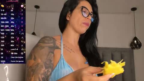 Michell  online show from 11-01-25, 12:51