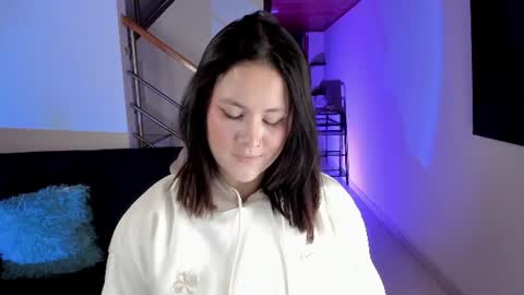 Vivi  online show from 07-14-26, 03:33