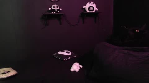 ROUSS online show from 10-03-25, 11:35