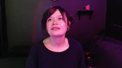Snapshot of amber_rouss chatting on 02-06-26, 03:44 ROUSS online show from 02-06-26, 03:44