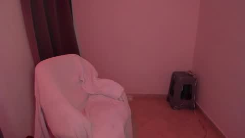 find me here ---    online show from 11-05-25, 11:05