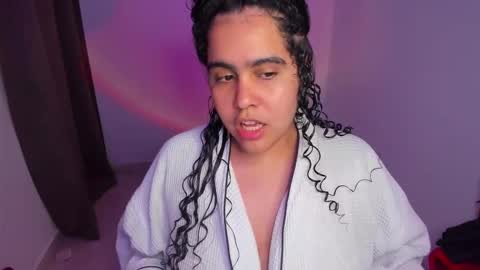 find me here ---    online show from 11-23-25, 02:55