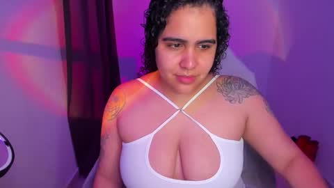 find me here ---    online show from 02-13-26, 11:12