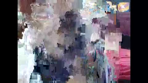 amber_squirtx online show from 05-21-26, 06:04