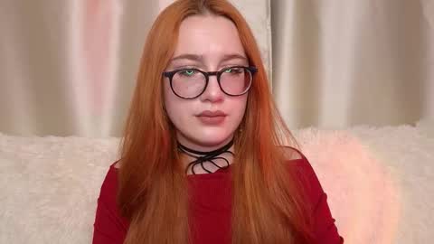 mber online show from 09-22-25, 08:05