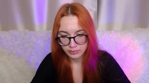 mber online show from 10-21-25, 05:08