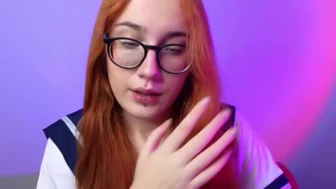 mber online show from 11-08-25, 09:09