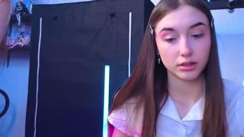 mber online show from 02-20-26, 03:12