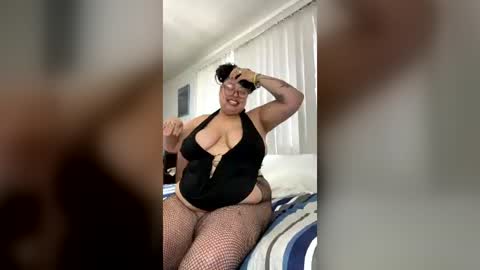 Amber Amazon online show from 06-21-26, 11:29