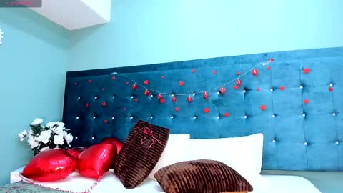 Amber Collins online show from 02-15-25, 11:39