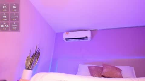 Amber Collins online show from 09-12-25, 11:10