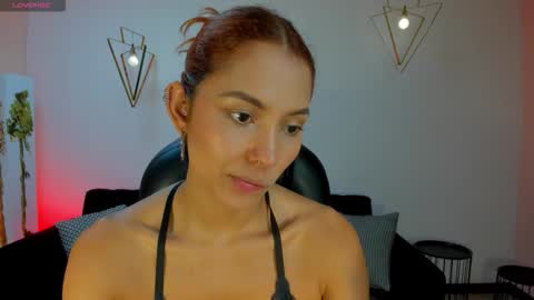  Amber   online show from 02-05-26, 07:07