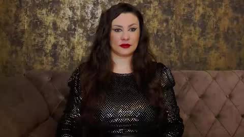 Snapshot of ambercrost chatting on 02-16-26, 07:26 Goddess Amber online show from 02-16-26, 07:26