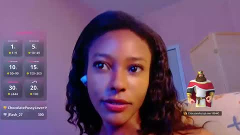 Snapshot of amberfae chatting on 05-23-26, 09:30 amberfae online show from 05-23-26, 09:30