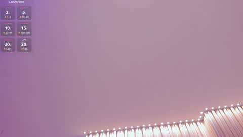 Amber  online show from 02-03-25, 11:47