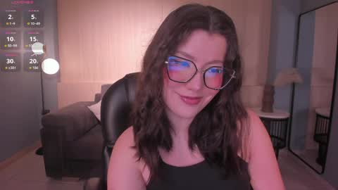 Amber  online show from 04-28-26, 08:14