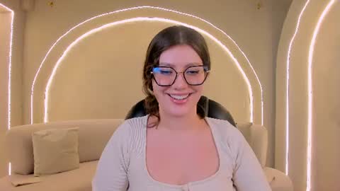 Amber  online show from 06-11-26, 02:53