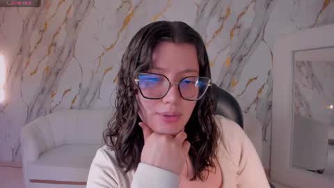 Amber  online show from 07-08-26, 08:46