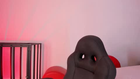 Amber  online show from 02-09-26, 11:47