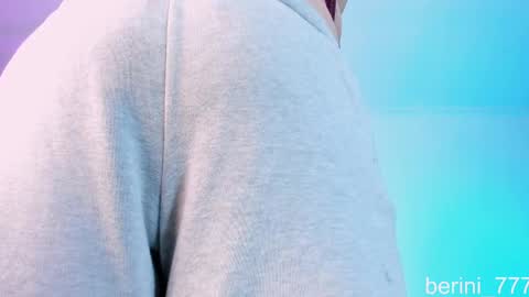 Amber  online show from 04-11-26, 11:58